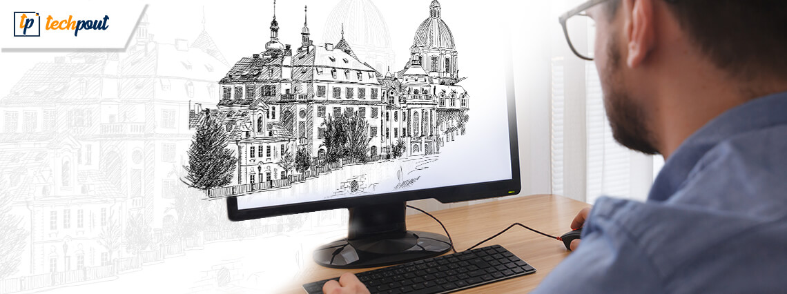 Best Free Drawing Software/Programs For Windows In 2024 Best Free Drawing Software/Programs For Windows In 2024