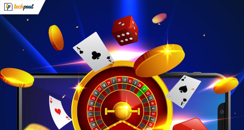 Best Gambling Apps to Win Real Money Best Gambling Apps