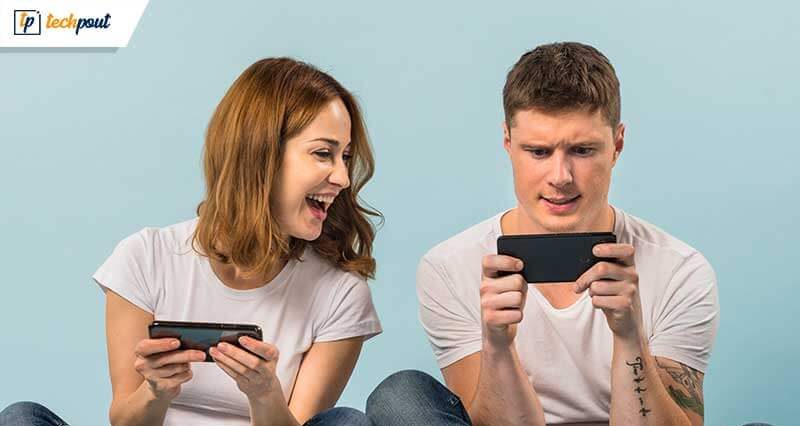 Best Simulation Games for Android & iPhone Best Simulation Games