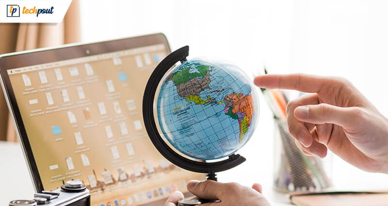 Best_Travel_Booking_Sites_2019 Best Travel Booking Sites 2019