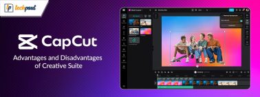 Capcut-Creative-suite