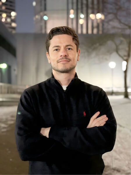 Carlos Rodríguez Carlos Rodríguez