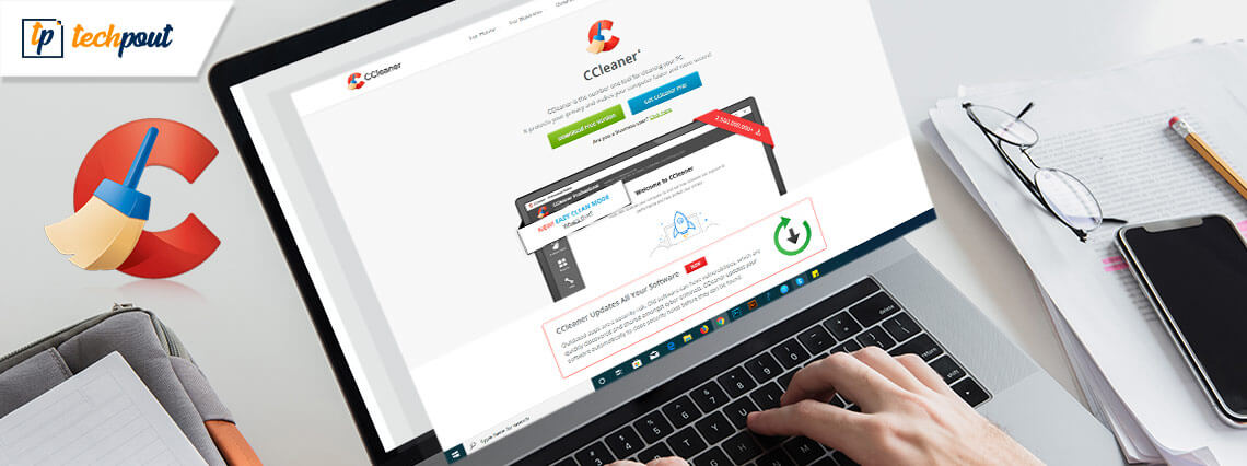 CCleaner Review Product Details Features Price and More CCleaner Review Product Details Features Price and More