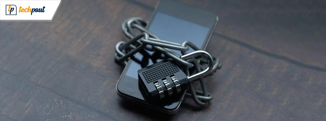 Choosing the Right Antivirus- A Comprehensive Guide for Maximum Protection Choosing the Right Antivirus- A Comprehensive Guide for Maximum Protection