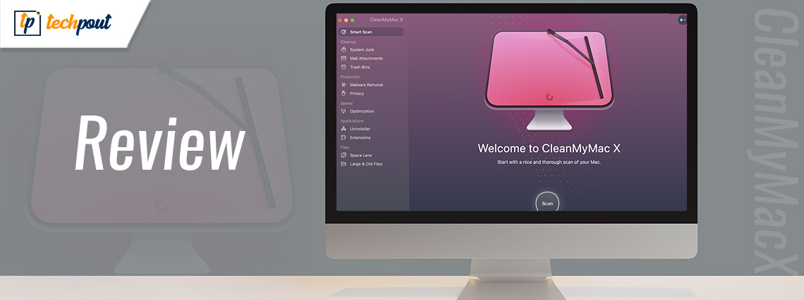 CleanMyMac X Review: Pricing, Features, Pros, Cons & Expert Advice CleanMyMac X Review: Pricing, Features, Pros, Cons & Expert Advice