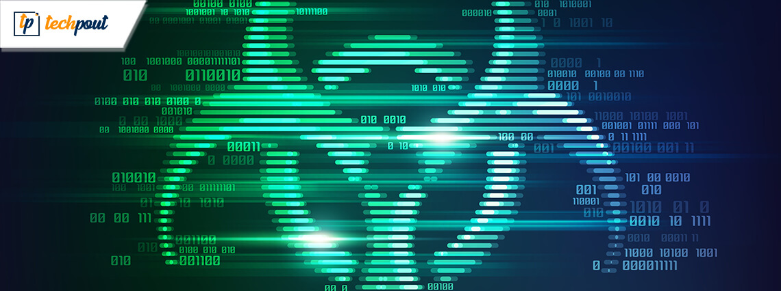 Cyber-Threat-Latest-Computer-Virus-&-Malware-Threats-2020 Cyber Threat: Latest Computer Viruses & Malware Threats 2020