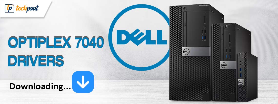 Dell OptiPlex 7040 Drivers Download and Update for Windows 10, 11 Dell OptiPlex 7040 Drivers Download and Update for Windows 10, 11