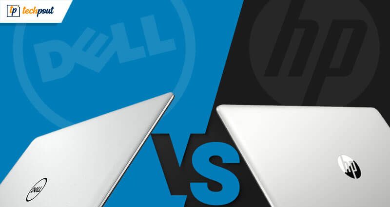 Dell_vs_HP_Which_Laptop_Brand_is_Better_in_2020 Dell vs HP: Which Laptop Brand is Better