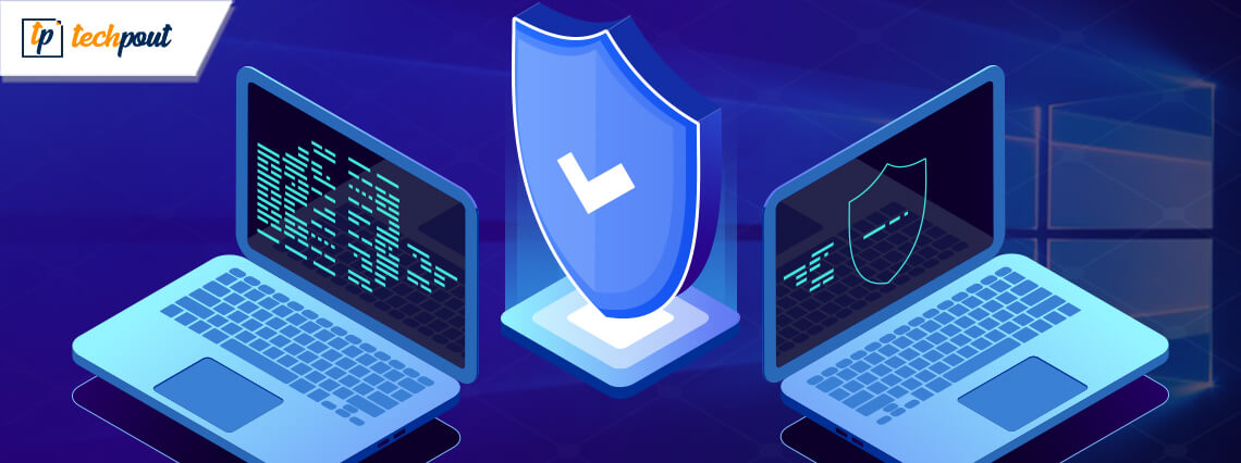 Download Best Free Antivirus Protection for Windows in 2024 Download Best Free Antivirus Protection for Windows in 2024