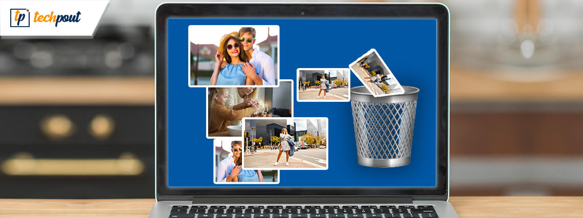 Duplicate Image Remover Free Review 2021 Duplicate Image Remover Free Review 2021