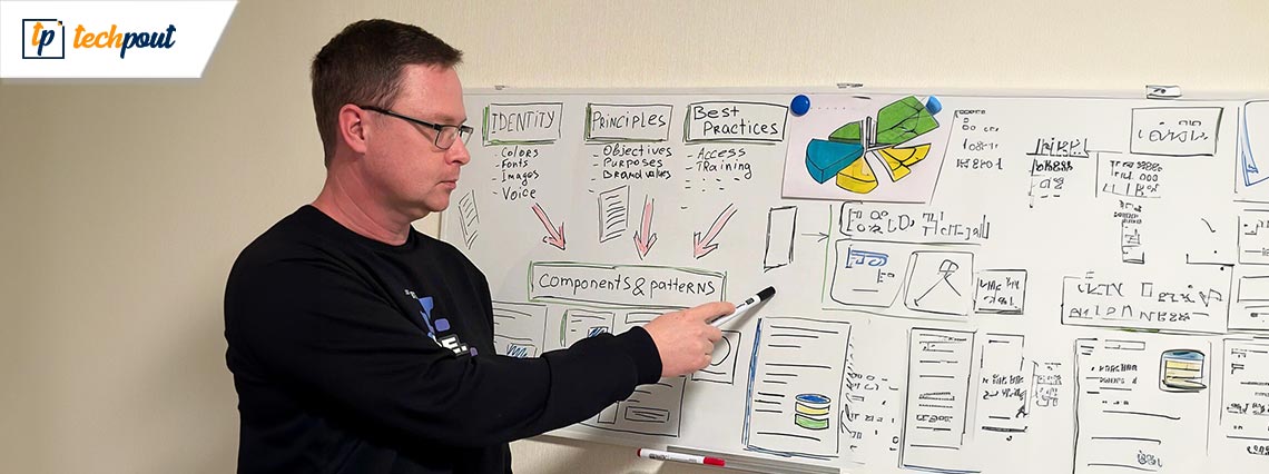 Fedor Ponin Hard Skills or How Understanding of Technical Aspects Increases Efficiency in Project Management Fedor Ponin Hard Skills or How Understanding of Technical Aspects Increases Efficiency in Project Management