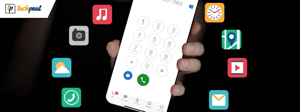 Free-phone-number-app-for-android Best Free Phone Number Apps for Android