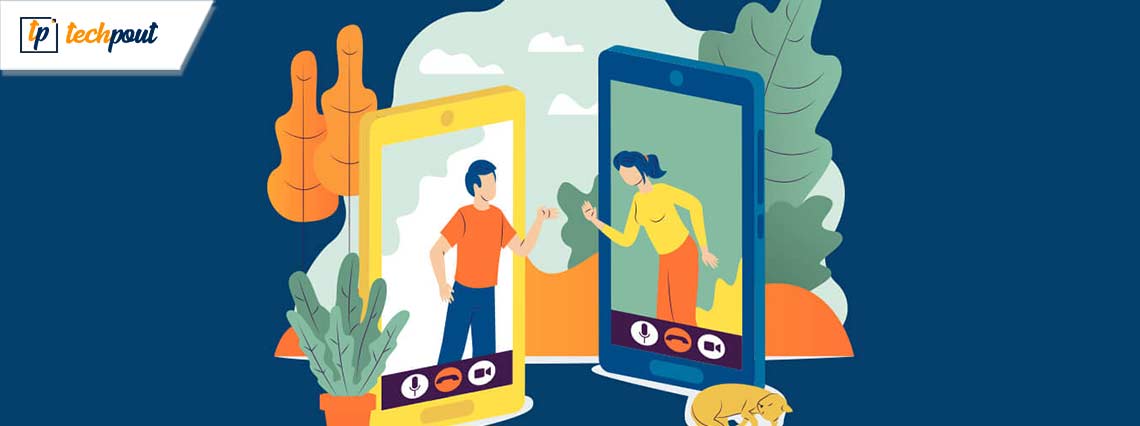 Free Video Calling Apps For Android Free Video Calling Apps For Android