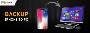How-to-Back-Up-iPhone-to-PC