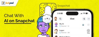 -Chat-With-AI-on-Snapchat