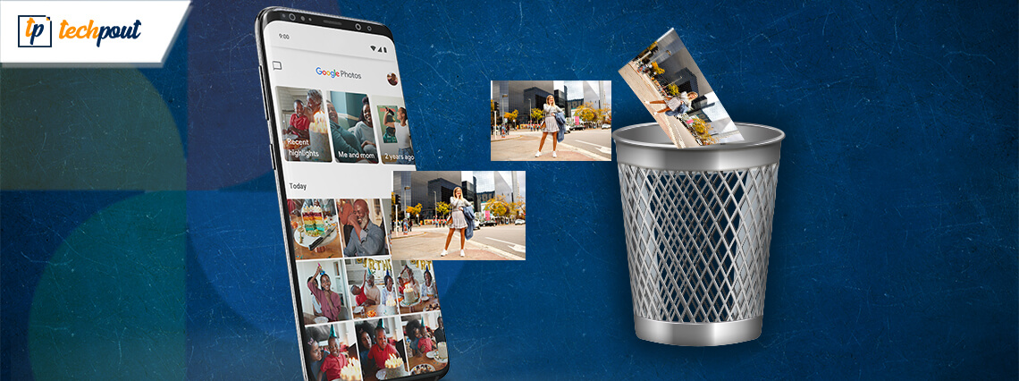 How to Delete Duplicate Photos in Google Photos How to Delete Duplicate Photos in Google Photos