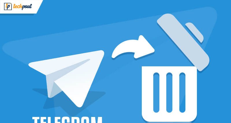 How-To-Delete_Deactivate-Your-Telegram-Account-Permanently How To Delete/Deactivate Your Telegram Account