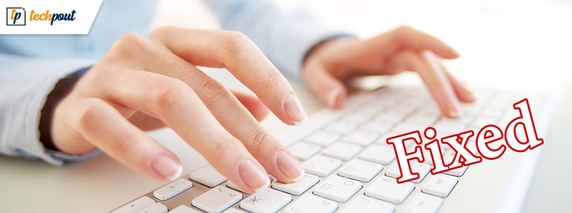 How to Fix keyboard numbers typing symbols How to Fix Keyboard Numbers Typing Symbols