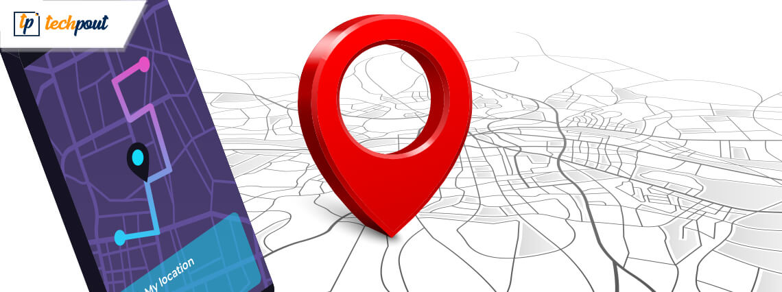 How-to-Track-Someone%u2019s-Location-by-Number How to Track Someone’s Location by Number