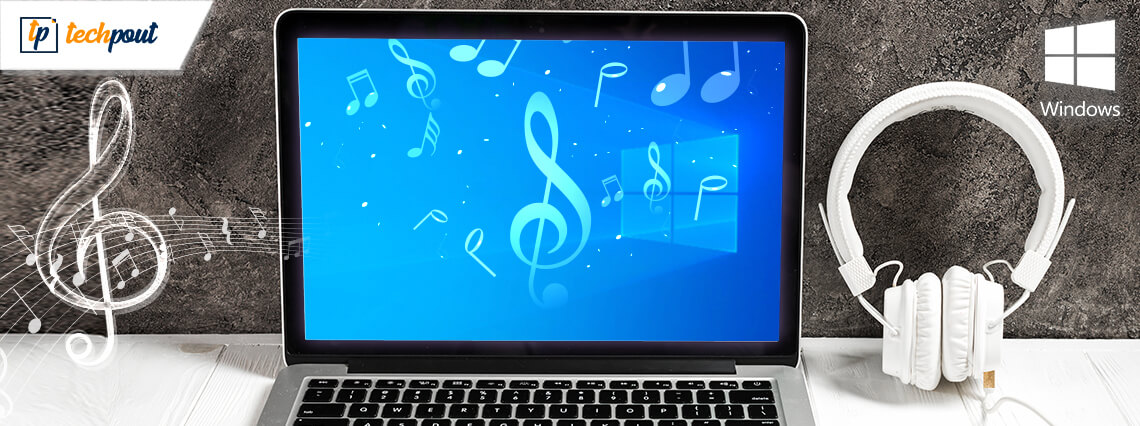 How-to-Update-Audio-Drivers-in-Windows-10,8,7 How-to-Update-Audio-Drivers-in-Windows-10,8,7