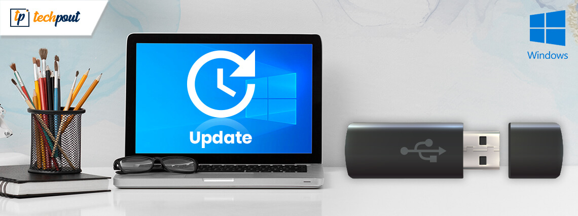 How-to-Update-Usb-Driver-in-Windows-10,8,7 How-to-Update-Usb-Driver-in-Windows-10,8,7