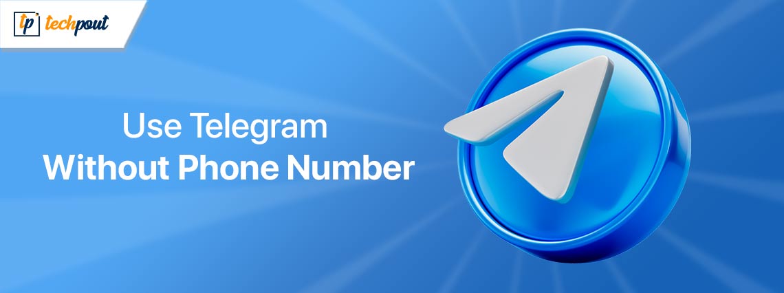 How to Use Telegram Without a Phone Number How to Use Telegram Without a Phone Number