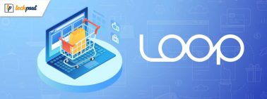 Loop Subscriptions-Reinventing the Electronic Commerce Industry