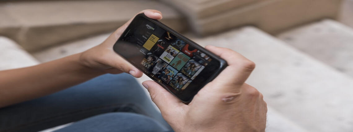 movie-streaming-apps movie-streaming-apps