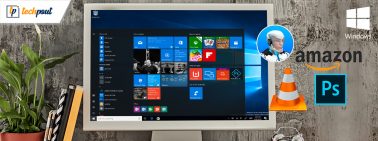 19 Must-Have Software For Windows 10 In 2022