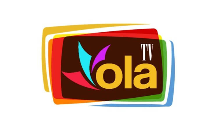 OLA TV - Firestick App For Live TV