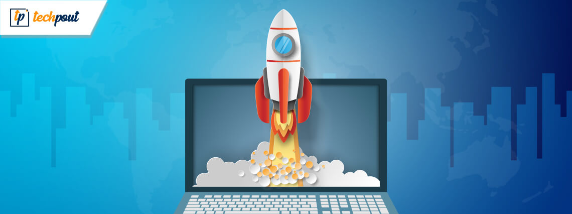26 Best PC Optimizer Software For Windows 10, 8, 7 In 2024 26 Best PC Optimizer Software For Windows 10, 8, 7 In 2024