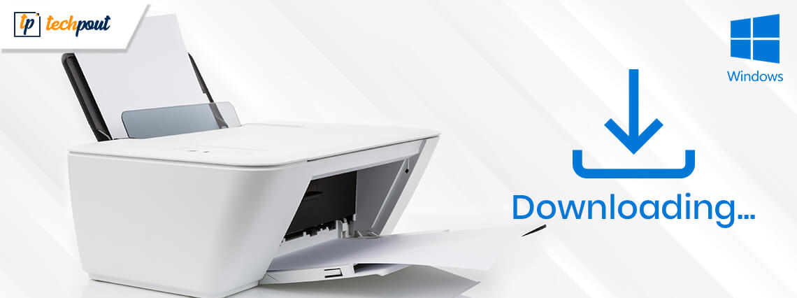 Printer Driver Downloads For Free on Windows 10, 8, 7 | Download My Printer Drivers Printer Driver Downloads For Free on Windows 10, 8, 7 | Download My Printer Drivers