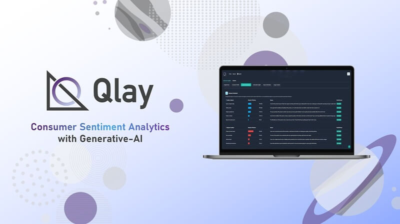 Qlay Technologies