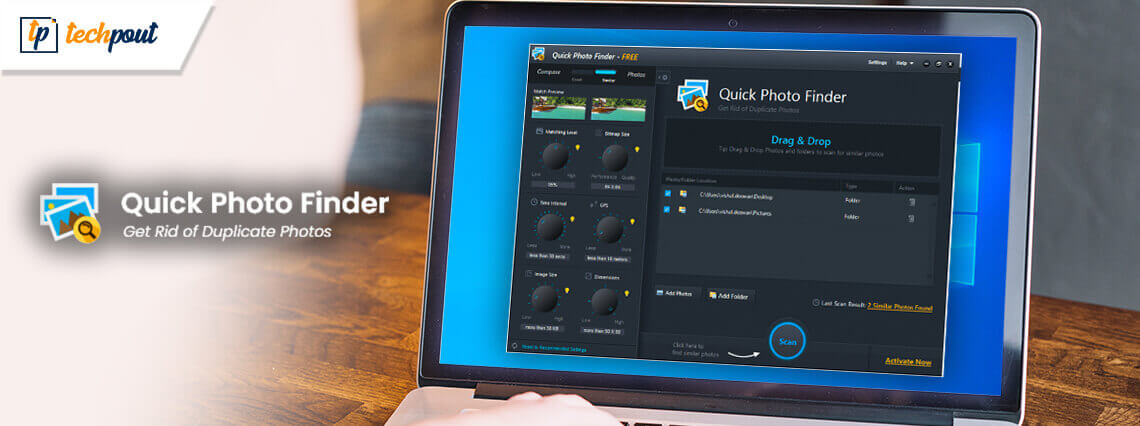 Quick-Photo-Finder-Review-Features-Details Quick-Photo-Finder-Review-Features-Details