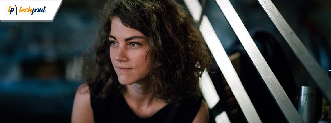 The Artist Who Designs Logos for World-Class Tech Startups – Kasia Bojanowska The Artist Who Designs Logos for World-Class Tech Startups - Kasia Bojanowska