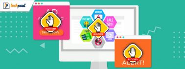 Top 11 Ad Blocker Chrome Extensions You Must Try in 2024