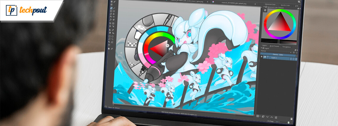 Top 17 Graphic Design Software for Designers in 2021 (Free and Paid) Top 17 Graphic Design Software for Designers in 2021 (Free and Paid)