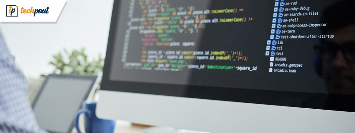 Top 15 Software Development Companies in 2021 Top 15 Software Development Companies in 2021