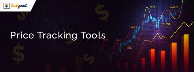 Top 11 Price Tracking Tools You Must Try in 2024