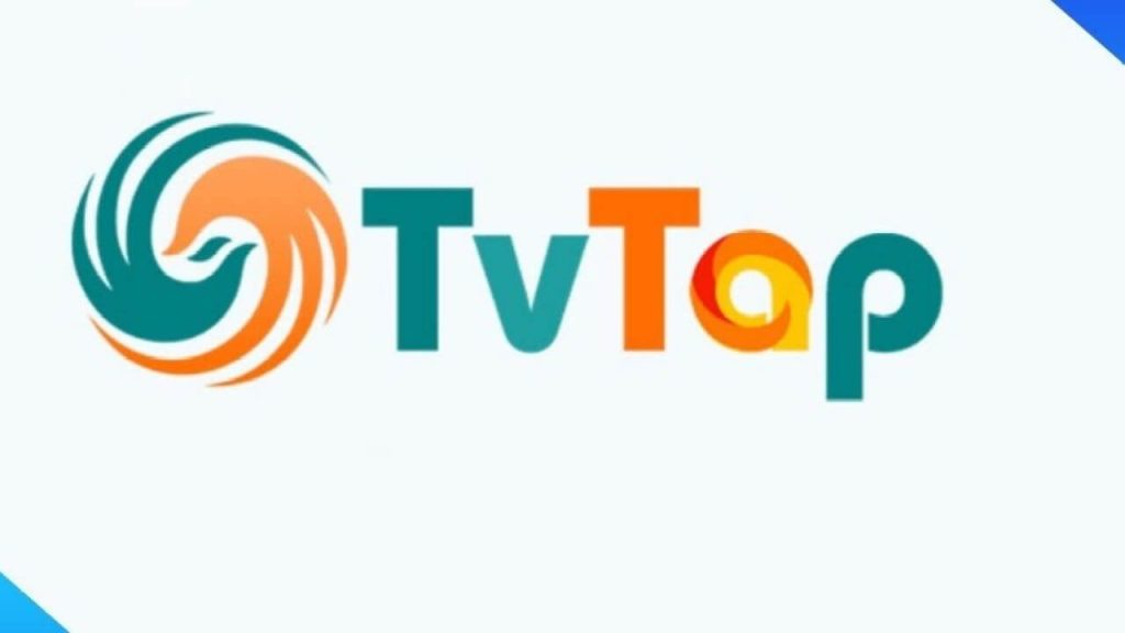 TVTap - Best Firestick Apps For TV Shows