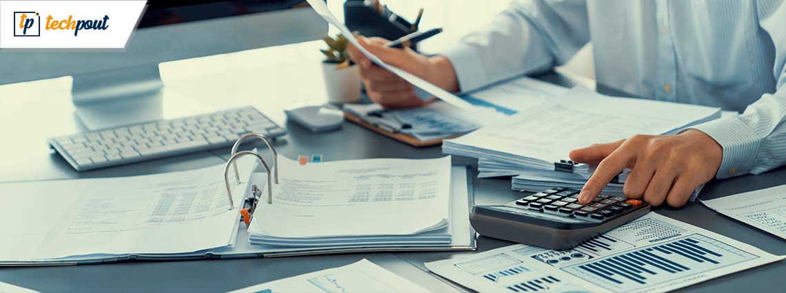 Unexpected Facets of the Accountant’s Role in Business Success Unexpected Facets of the Accountant's Role in Business Success