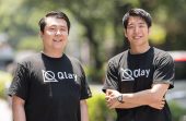 Using Generative AI for Consumer Sentiment Analysis- Qlay Technologies Founders