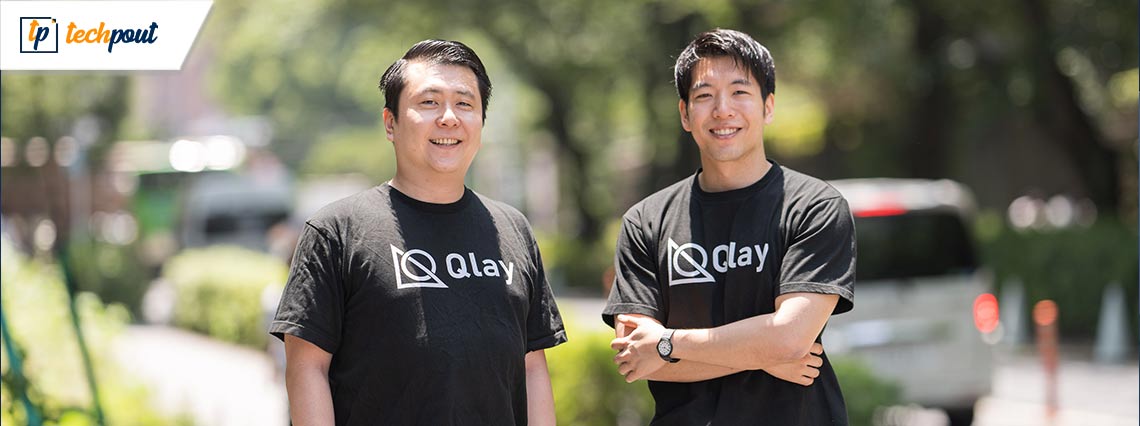 Using Generative AI for Consumer Sentiment Analysis- Qlay Technologies Founders Using Generative AI for Consumer Sentiment Analysis- Qlay Technologies Founders