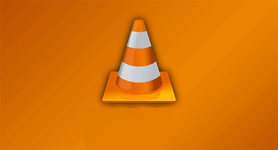 VLC-Media-Player