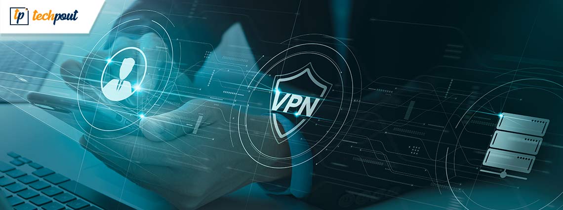 What is VPN and How does it Work? {Complete Guide} What is VPN and How does it Work? {Complete Guide}