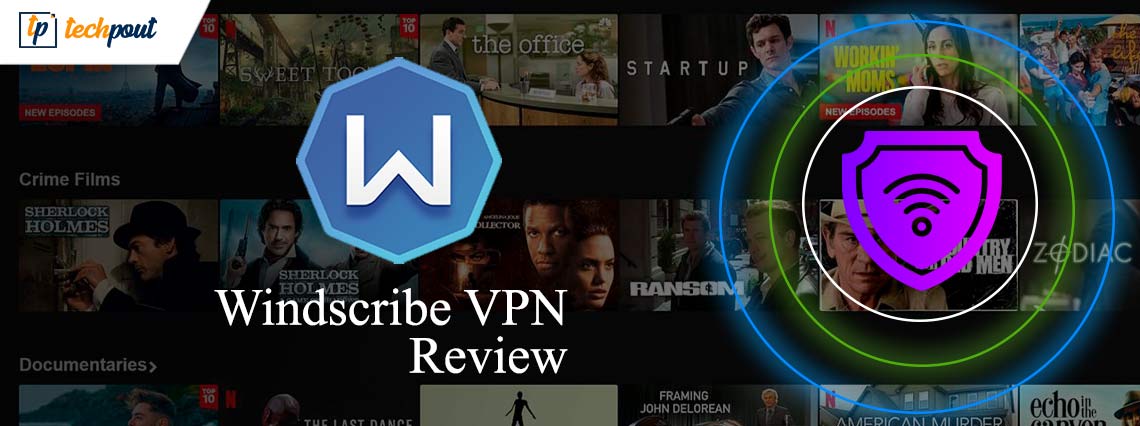 Windscribe-VPN (2) Windscribe-VPN (2)