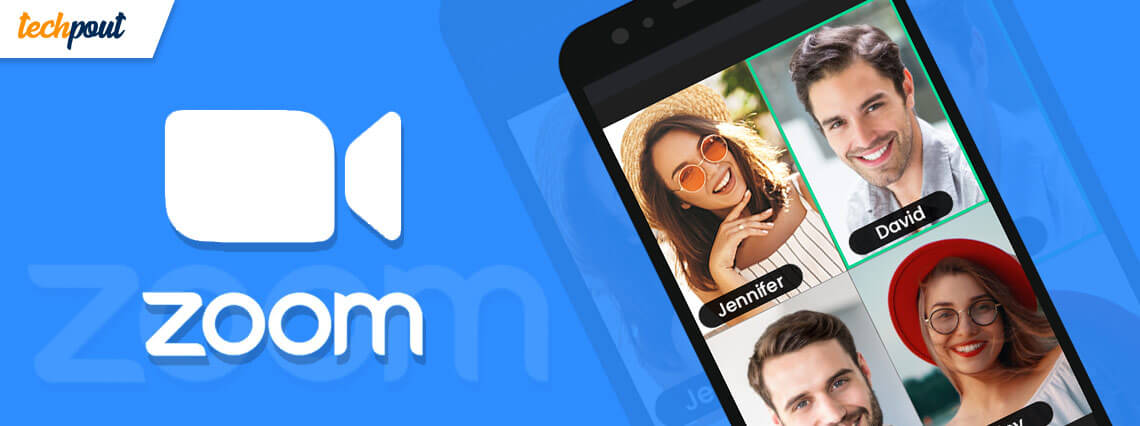 Zoom-Cloud-Meeting-App-Review-(Best-Video-Conferencing-App) Zoom Cloud Meeting App Review (Best Video Conferencing App)