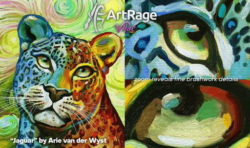 ArtRage