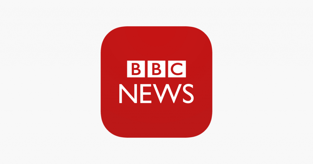 BBC News - Firestick App For News