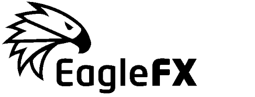 EagleFX